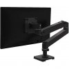Ergotron LX Pro Desk Monitor Arm, up to 34"