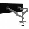 Ergotron LX Pro Dual Stacking Arm, up to 24"