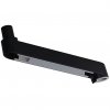 Ergotron LX Pro Extension, Black