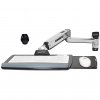 Ergotron LX Sit-Stand Keyboard Arm