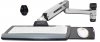 Ergotron LX Sit-Stand Keyboard Arm