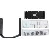 Ergotron Monitor Handle Kit