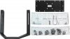 Ergotron Monitor Handle Kit