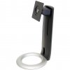 Ergotron Neo-Flex Monitor Stand, up to 27"