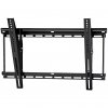 Ergotron Neo-Flex® Tilting Wall Mount UHD, 37-80"