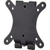 Ergotron NEO-FLEX WALL MOUNT. ULD FIXED 13-32IN 18.1KG MIS-D/E/F 3Y WARR