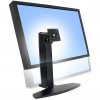 Ergotron Neo-Flex Widescreen Monitor Lift Stand, 20-32"