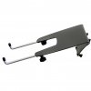 Ergotron Notebook/Laptop Tray, up to 17.3"