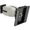 Ergotron Single Monitor Mount, up to 27"