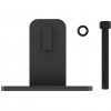 Ergotron TRACE mounting kit, mounting/mounting (black)