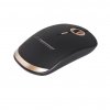 Esperanza Acrux, Wireless, Optical, Black
