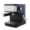 Esperanza Caturra 1.8L pressure espresso machine