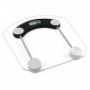 Esperanza Digital bathroom scale PILATES EBS008K