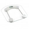 Esperanza Digital bathroom scale PILATES EBS008W