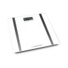 Esperanza Digital fat scale Samba white