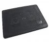 Esperanza EA144 laptop stand Black