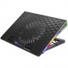 Esperanza EGB ILLUMINATED GAMING NOTEBOOK COOLING