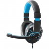 Esperanza EGH330B, Blue