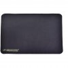 Esperanza EGP101K, Black