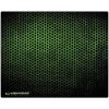 Esperanza EGP102G, Black/Green