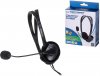 Esperanza EH102, Black