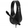 Esperanza EH209K, Black