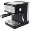 Esperanza EKC011 Espresso coffee maker 1.8 L