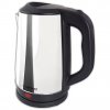 Esperanza EKK036X, Inox/Black