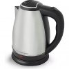 Esperanza EKK104X, Inox/Black