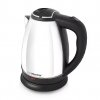 Esperanza EKK113W, White/Black