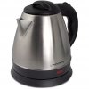 Esperanza EKK116X, Inox/Black