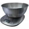 Esperanza EKS008 Electronic kitchen scale with a bowl
