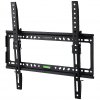 Esperanza ERW014 TV mount 26-70