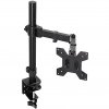 Esperanza ERW017 Monitor mount 10-27