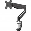 Esperanza ERW019 Gas desk mount for monitor 17-27‘’ up to 6kg