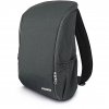 Esperanza ET199 Laptop Backpack 15.6