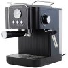 Esperanza Excelsa 1.8L pressure-port coffee machine