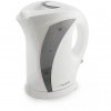 Esperanza Igazu EKK018, White/Grey