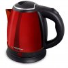 Esperanza Parana, EKK128R, Red/Black