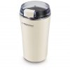 Esperanza Ristretto, White