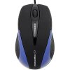 Esperanza Sirius 3D, Blue