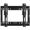 Esperanza TV mount Castor, 14-50