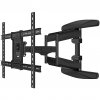 Esperanza TV mount Cronos, 40-85"