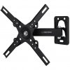 Esperanza TV mount Horus, 12-50"