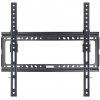 Esperanza TV mount Hypnos, 26-70