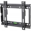 Esperanza TV mount Perses, 14-50"