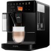 ETA Acorto, Black
