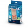 ETA Dust bags for AEG, Electrolux and Philips vacuum cleaners | ETAPHI5 | 4 pc(s) | Brown