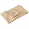 ETA Dust bags for ETA, Daewoo, AEG and Beko vacuum cleaners | ETA1458P | 5 pc(s) | Brown