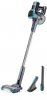 ETA Fenix 25.2V, Blue/Grey